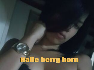 Halle_berry_horn