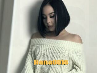 Hana0018
