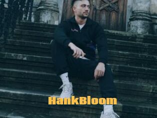 HankBloom