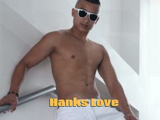 Hanks_Love