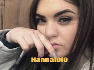 Hanna1010