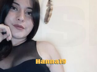 Hanna19