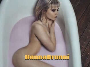 HannaBrunni