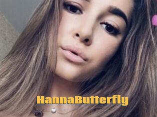 HannaButterfly
