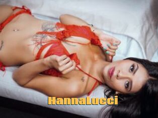 HannaLucci