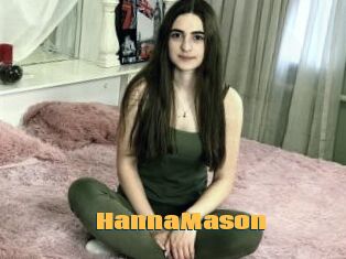 HannaMason