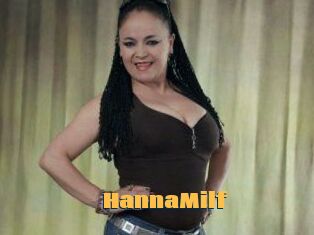 HannaMilf