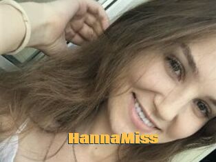 HannaMiss