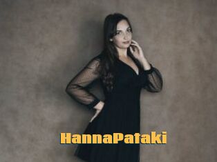 HannaPataki