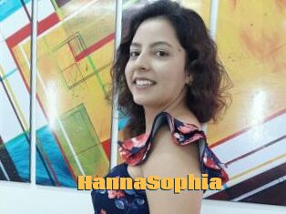 HannaSophia