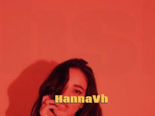 HannaVh