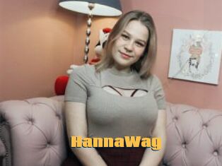 HannaWag