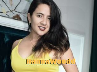 HannaWoodd