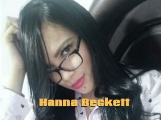 Hanna_Beckett