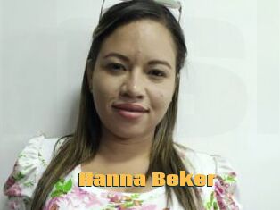 Hanna_Beker