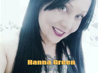 Hanna_Green