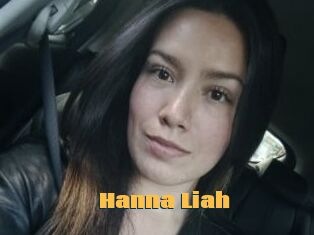 Hanna_Liah