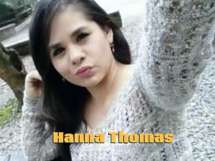 Hanna_Thomas