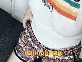 HannahMay