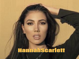 HannahScarlett