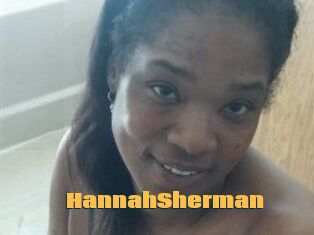 Hannah_Sherman