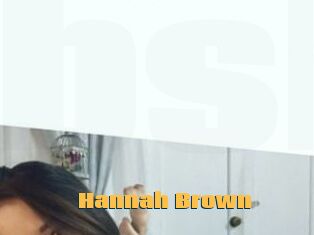 Hannah_Brown