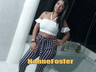 HanneFoster