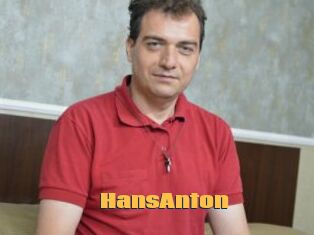 HansAnton