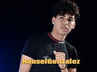 HanselGonzalez