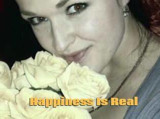 Happiness_Is_Real
