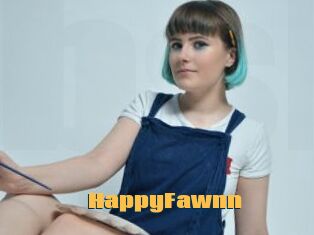 HappyFawnn