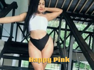 Happy_Pink