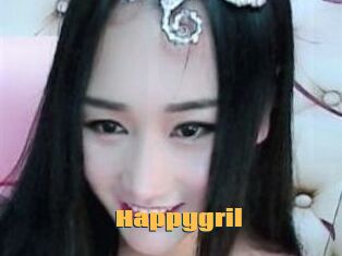 Happygril