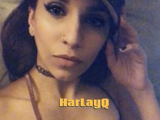 HarLayQ