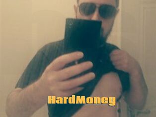 HardMoney