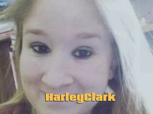 Harley_Clark