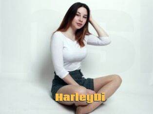 HarleyDi