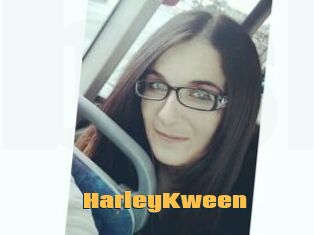 HarleyKween