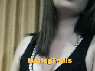 HarleyTahis