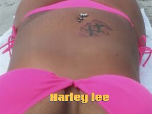 Harley_lee