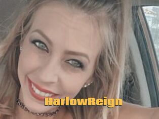 HarlowReign