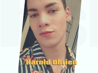 Harold_Obrien
