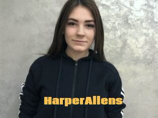 HarperAllens