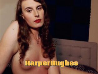 HarperHughes