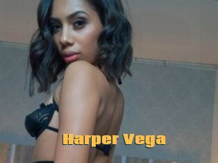 Harper_Vega
