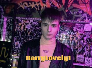 HarryLovely1