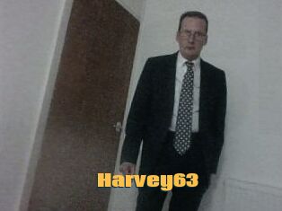 Harvey63