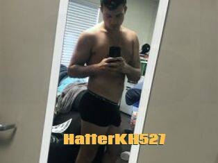 HatterKH527