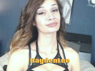 HaydenLee