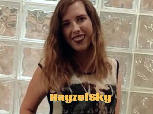 HayzelSky